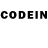 Cocaine Fish Scale Pro Vsjo