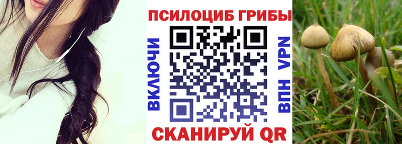 Галлюциногенные грибы ЛСД  Комсомольск 
